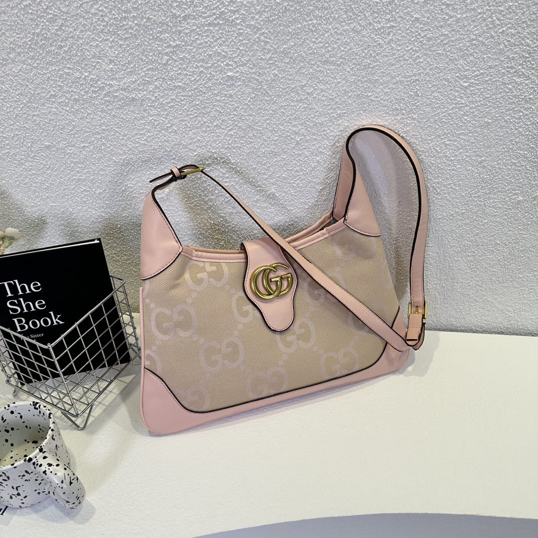 Gucci Designer Handbag