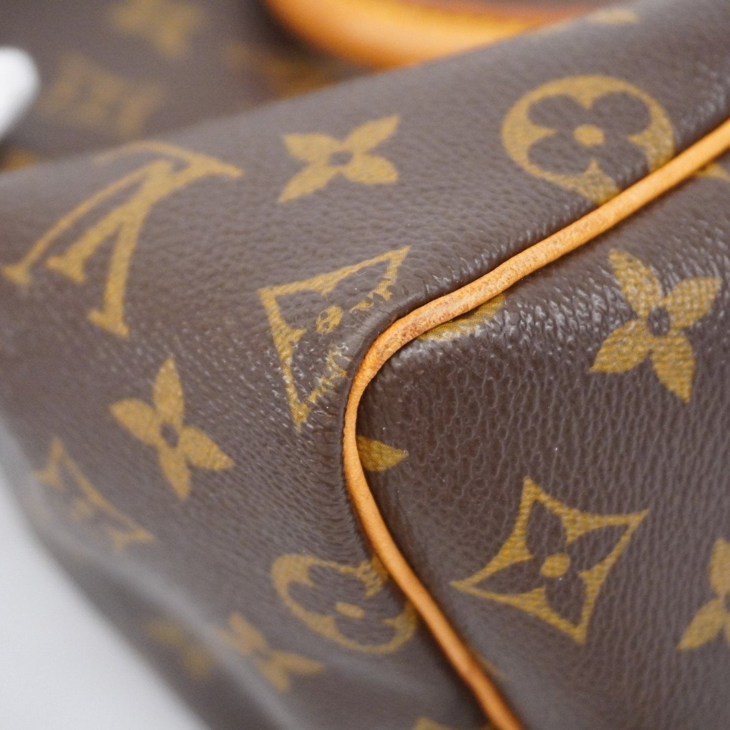 Louis Vuitton  Handbag