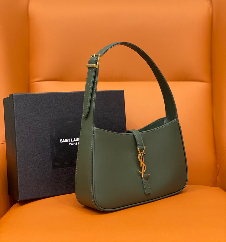 Yves Saint Laurent - Bags - 242