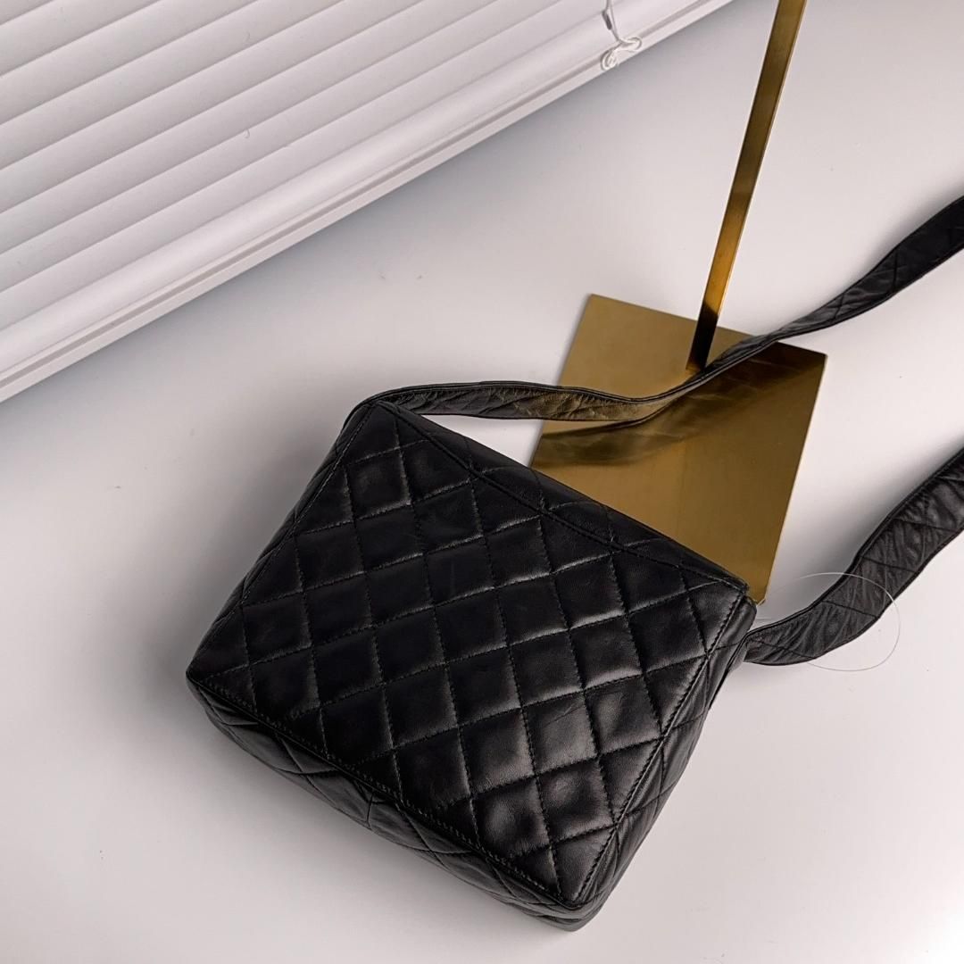 Chanel Crossbody Bag - Ewore Bags