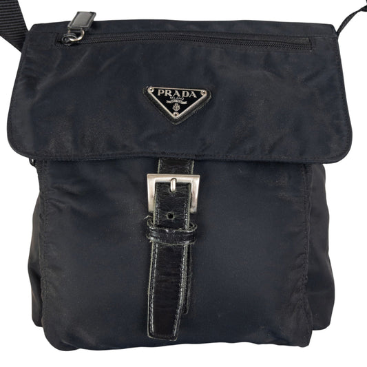 Prada Crossbody Bag