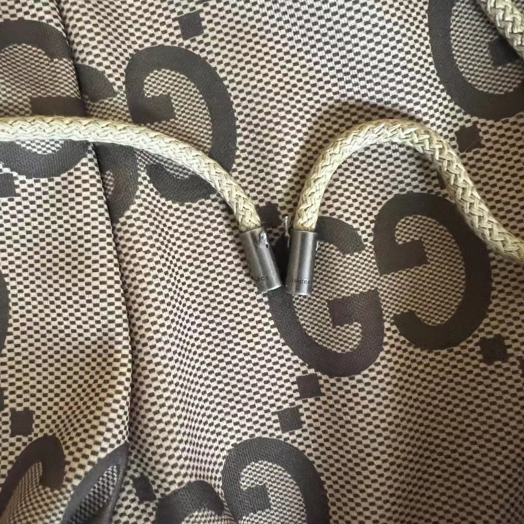Gucci Designer Handbag