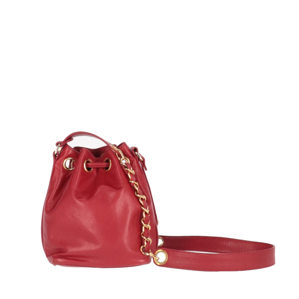 Chanel Handbag - Ewore Bags