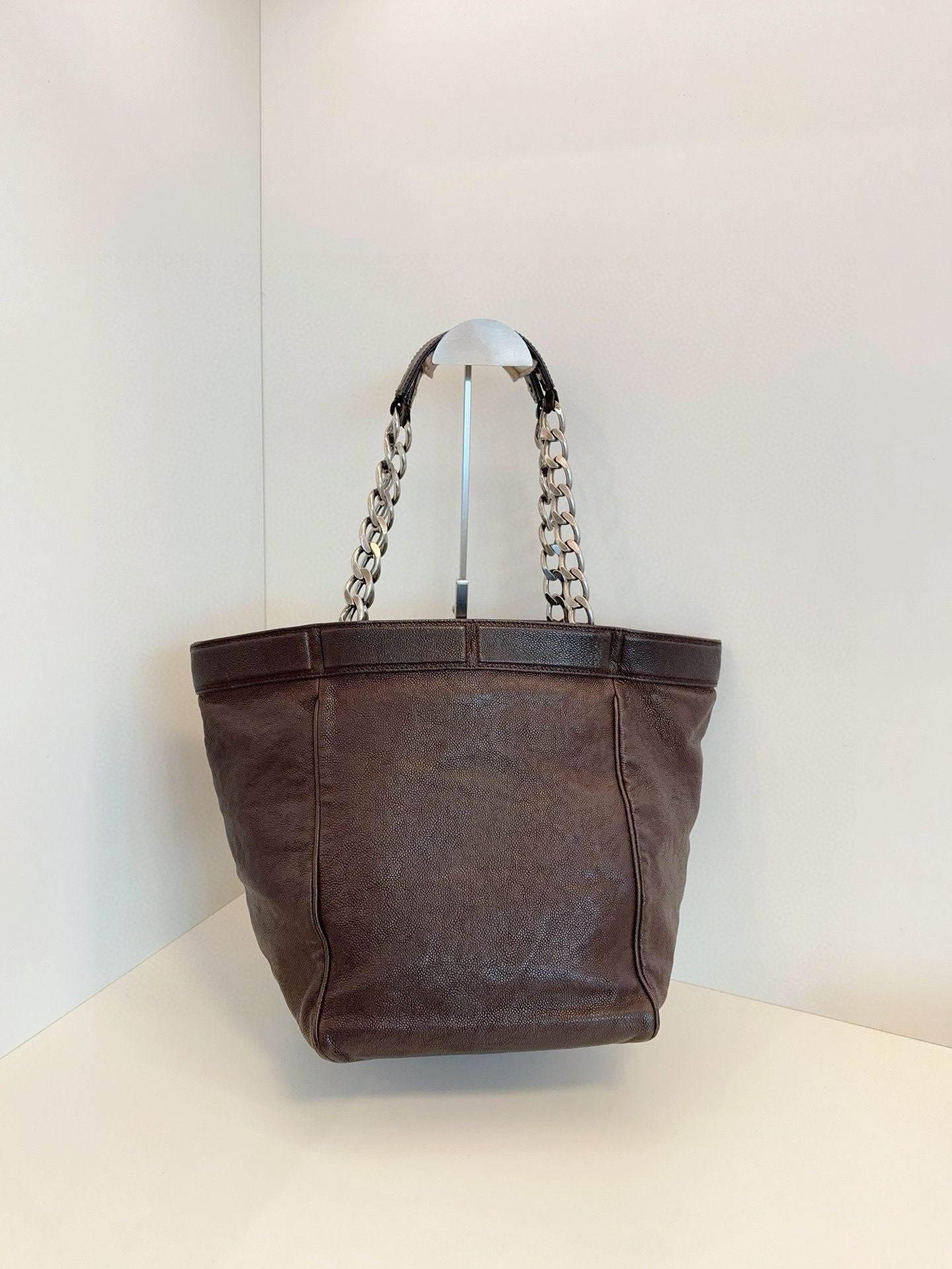 Chanel Tote Bag - Ewore Bags