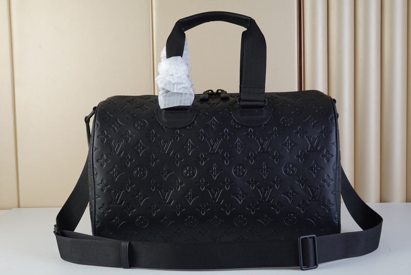 Louis Vuitton Bags