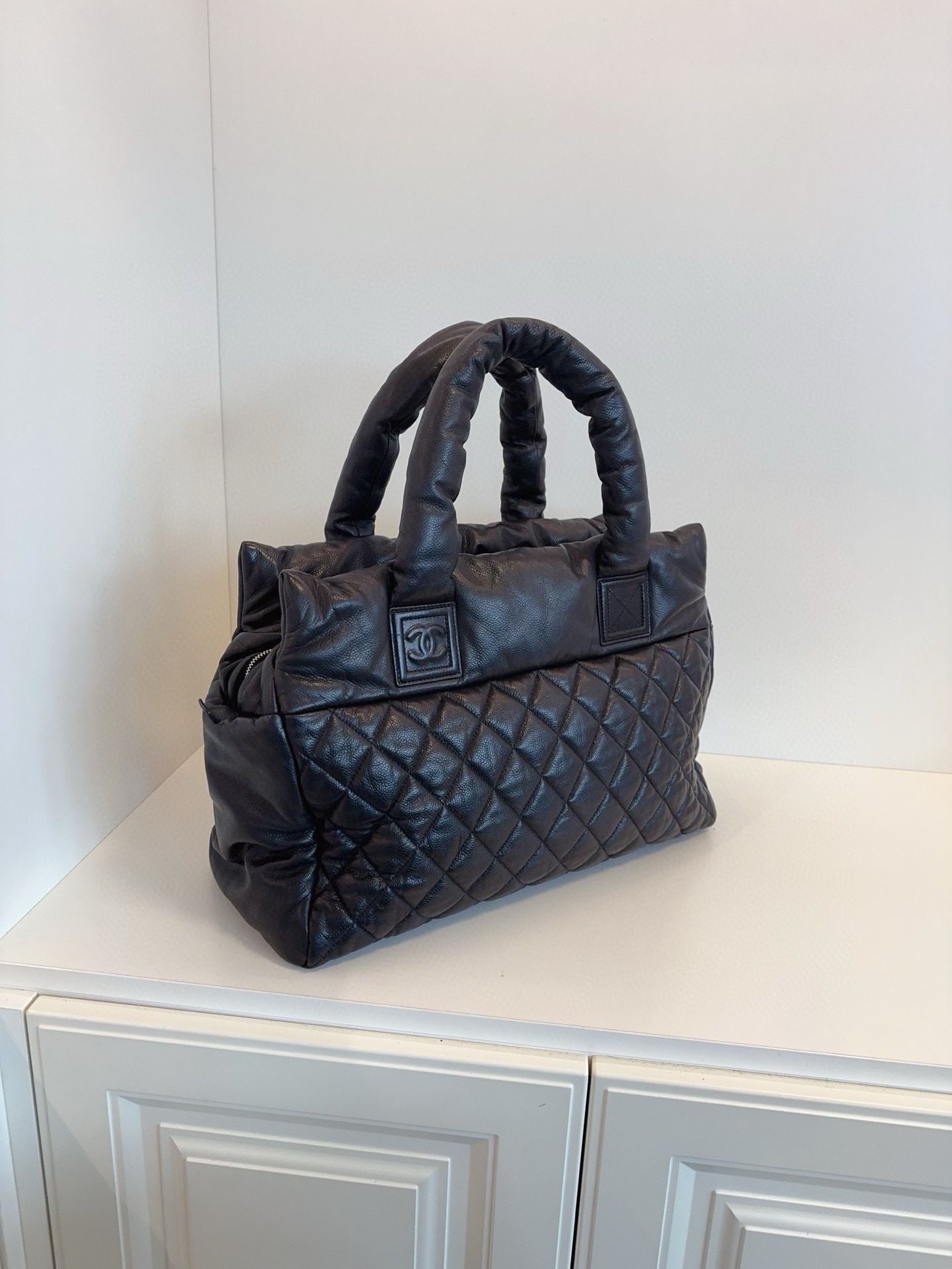 Chanel Handbag Bag - Ewore Bags
