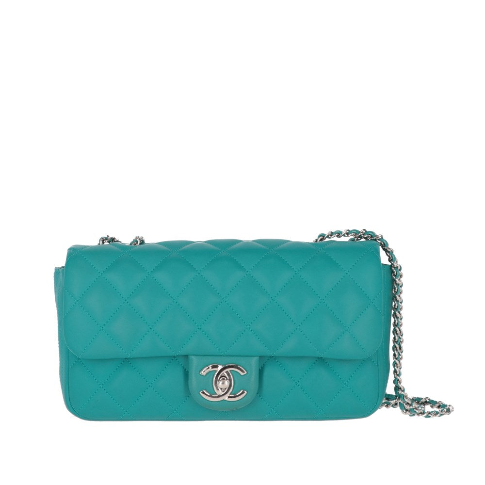 Chanel Shoulder Bag - Ewore Bags