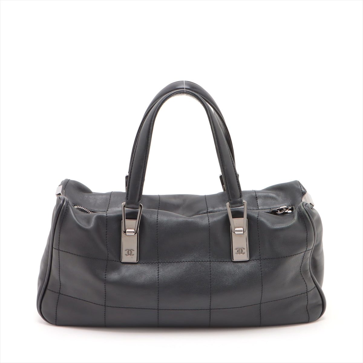 Chanel Handbag - Ewore Bags