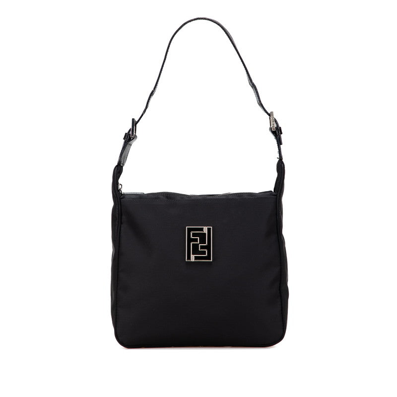 Fendi Shoulder Bag - Ewore Bags
