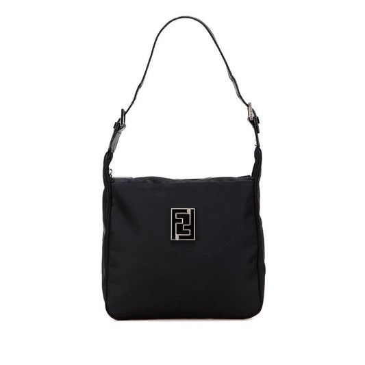 Fendi Shoulder Bag - Ewore Bags