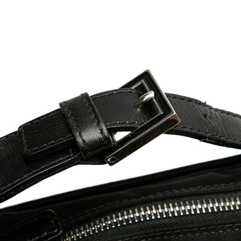 Fendi Shoulder Bag - Ewore Bags