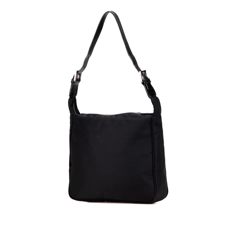 Fendi Handbag - Ewore Bags