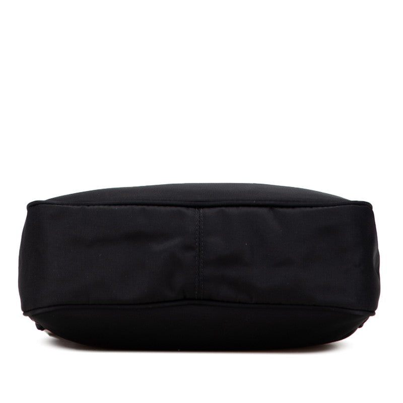 Fendi Shoulder Bag - Ewore Bags