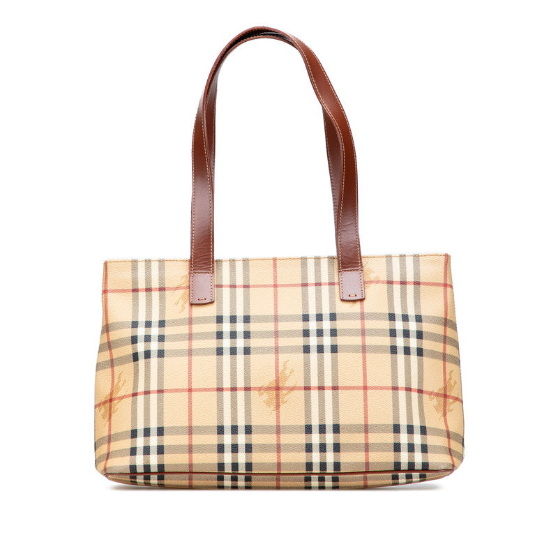 Burberry Handbag - Ewore Bags