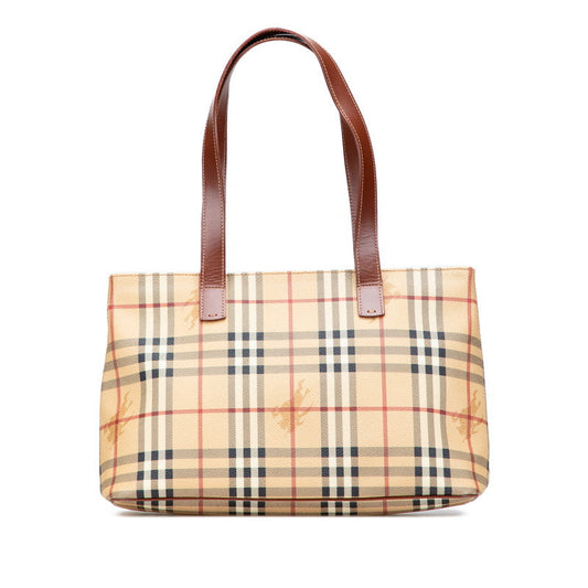 Burberry Handbag - Ewore Bags