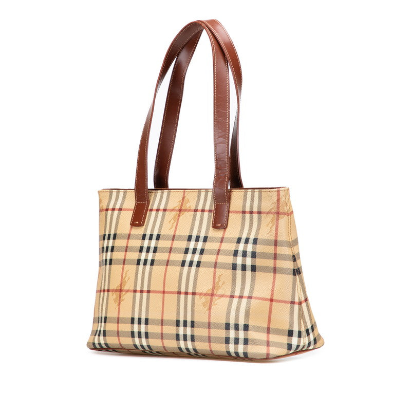 Burberry Handbag - Ewore Bags