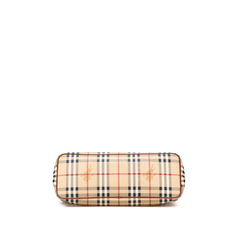 Burberry Handbag - Ewore Bags