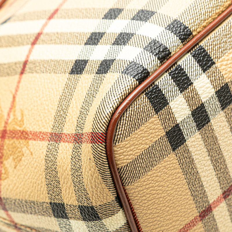 Burberry Handbag - Ewore Bags