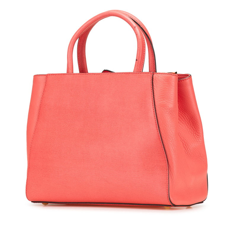 Fendi Handbag - Ewore Bags
