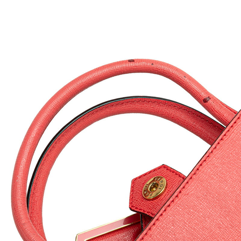 Fendi Handbag - Ewore Bags