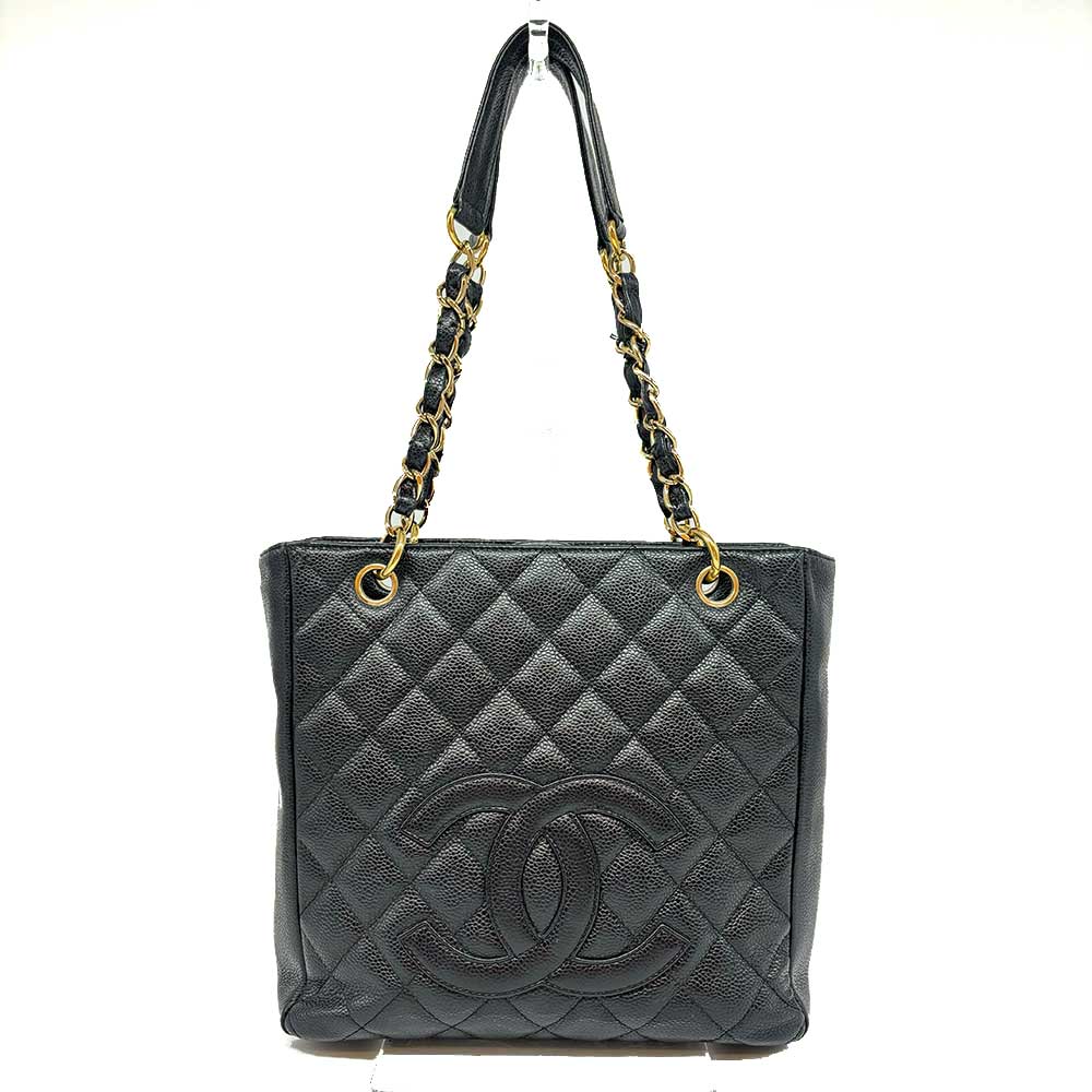 Chanel Tote Bag - EworeBags