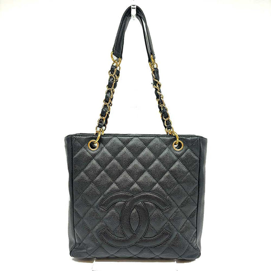 Chanel Tote Bag - EworeBags