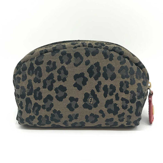 Fendi Clutch - Ewore Bags