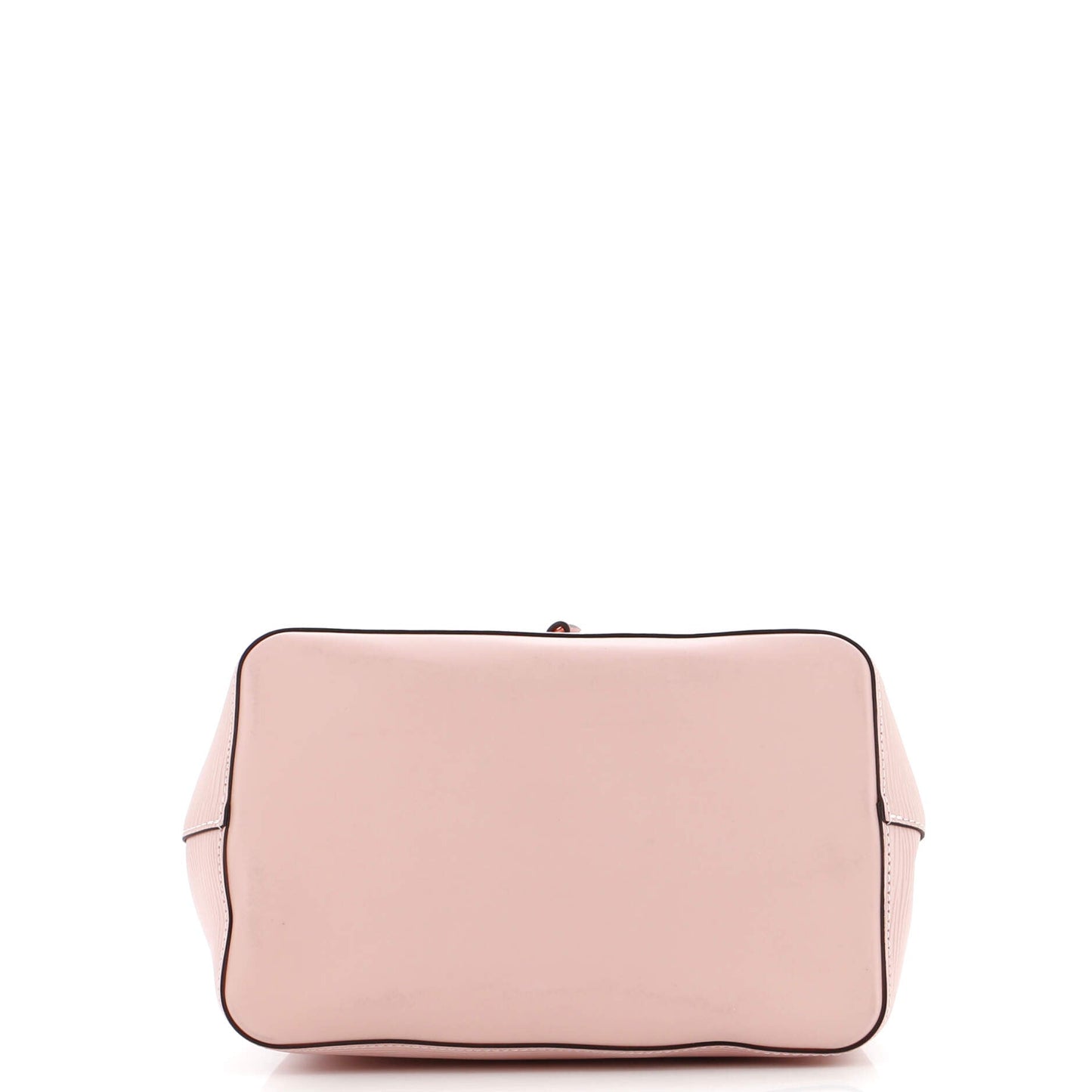 Louis Vuitton NeoNoe Handbag Epi Leather MM