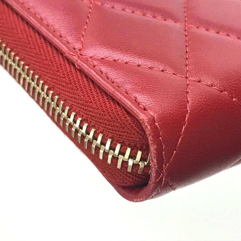 Chanel Handbag - Ewore Bags