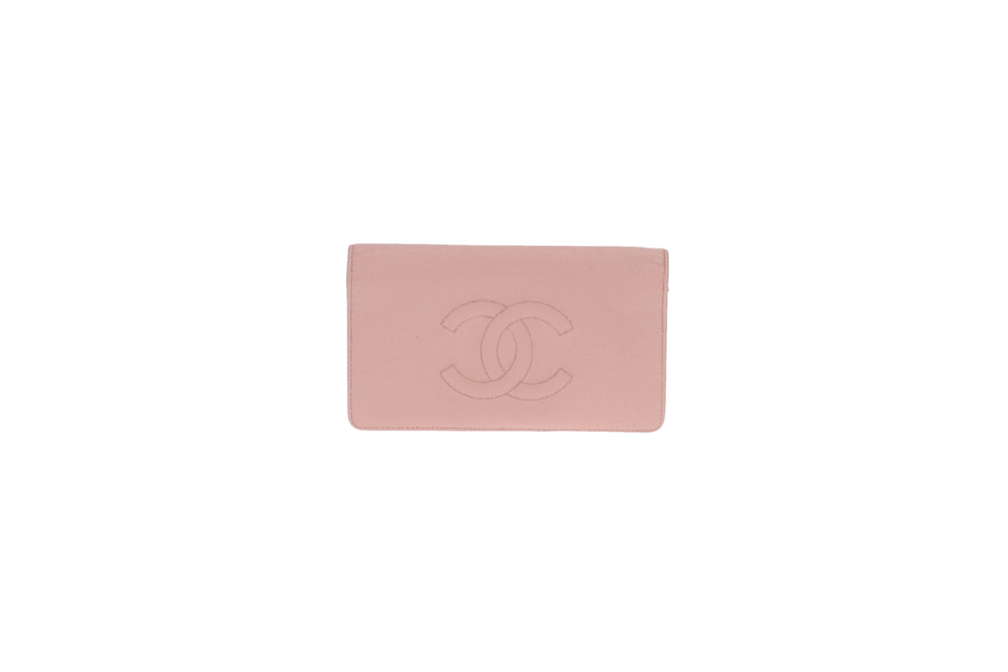 Chanel Flap Shoulder Bag - Ewore Bags
