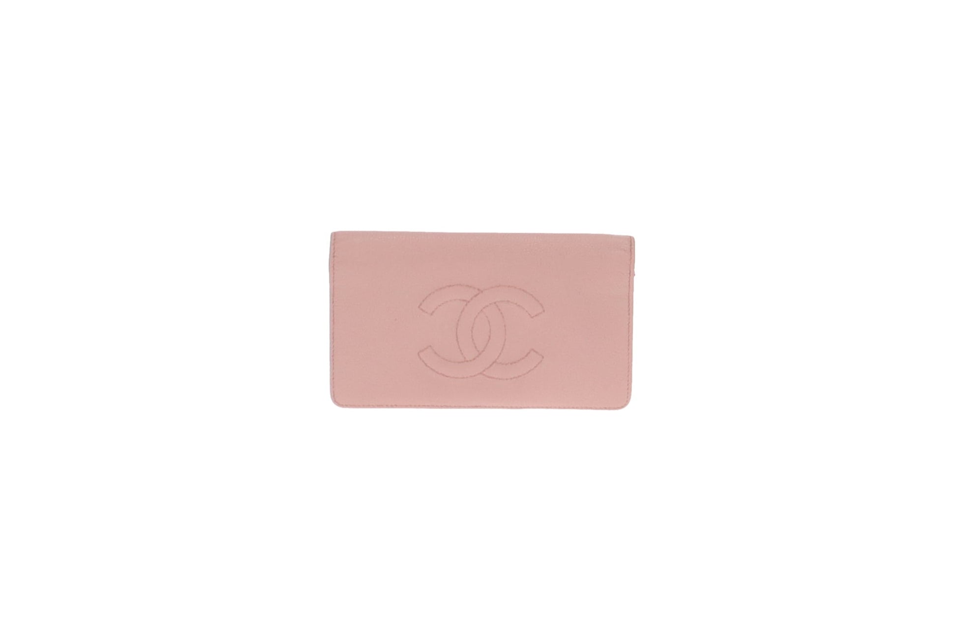 Chanel Flap Shoulder Bag - Ewore Bags