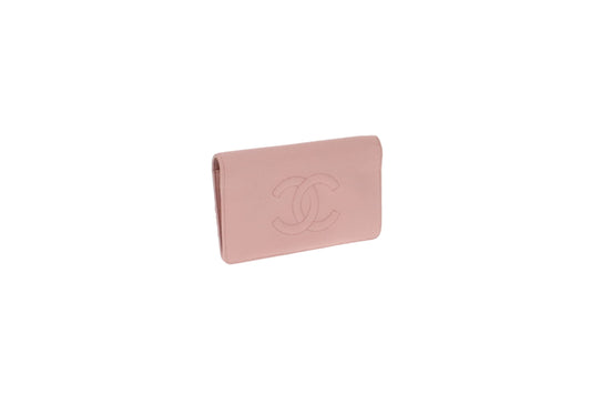 Chanel Flap Shoulder Bag - Ewore Bags
