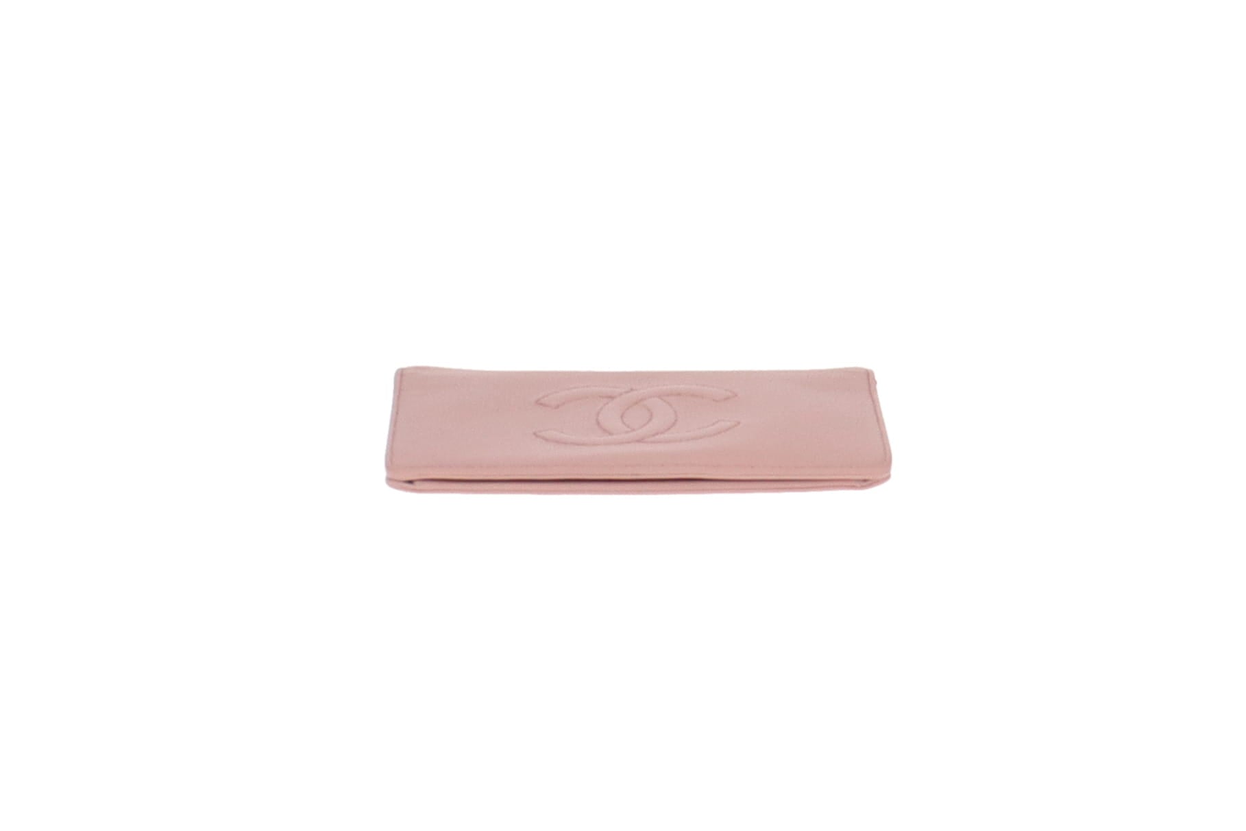 Chanel Flap Shoulder Bag - Ewore Bags