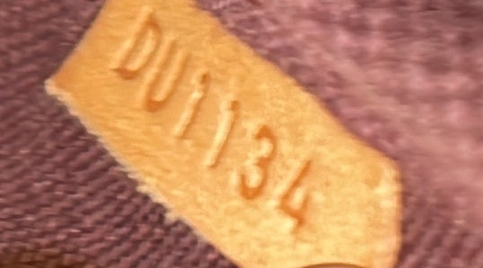 Louis Vuitton Favorite Handbag Monogram Canvas MM