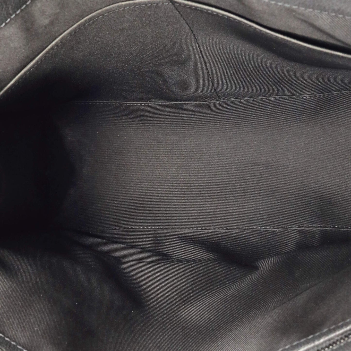 Louis Vuitton Aerogram Takeoff Tote Leather