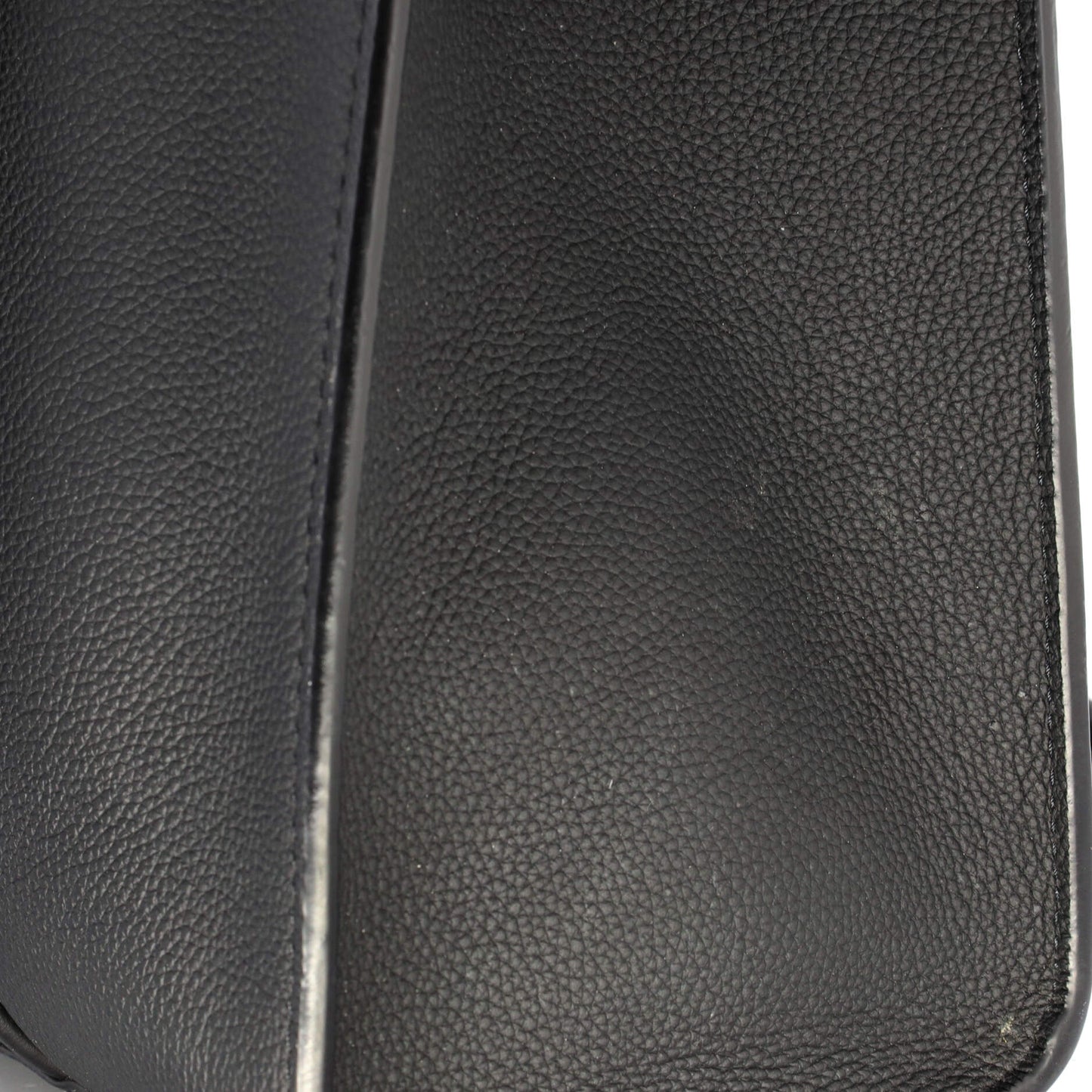 Louis Vuitton Aerogram Takeoff Tote Leather