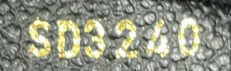 Louis Vuitton Felicie Pochette Wild at Heart Monogram Empreinte Giant