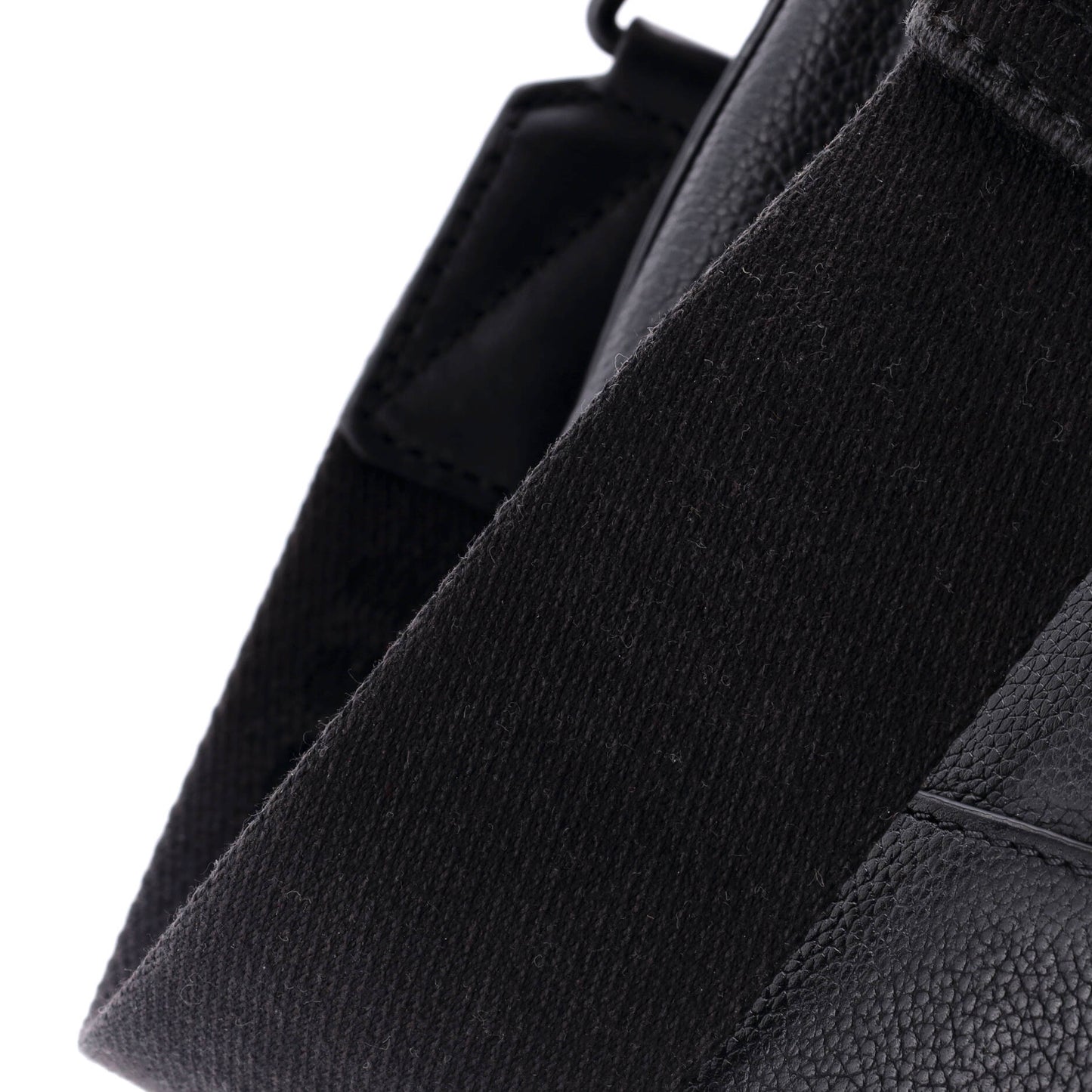 Louis Vuitton Aerogram Takeoff Messenger Bag Leather
