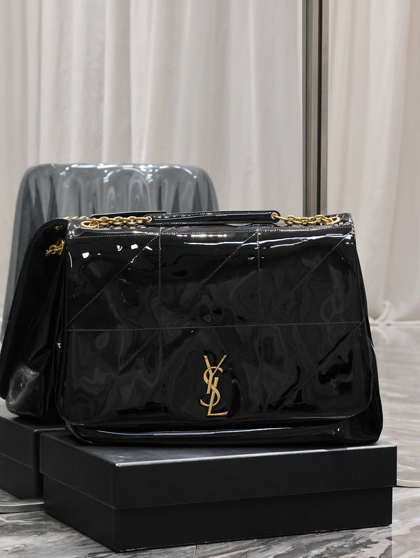 Yves Saint Laurent - Bags - 052