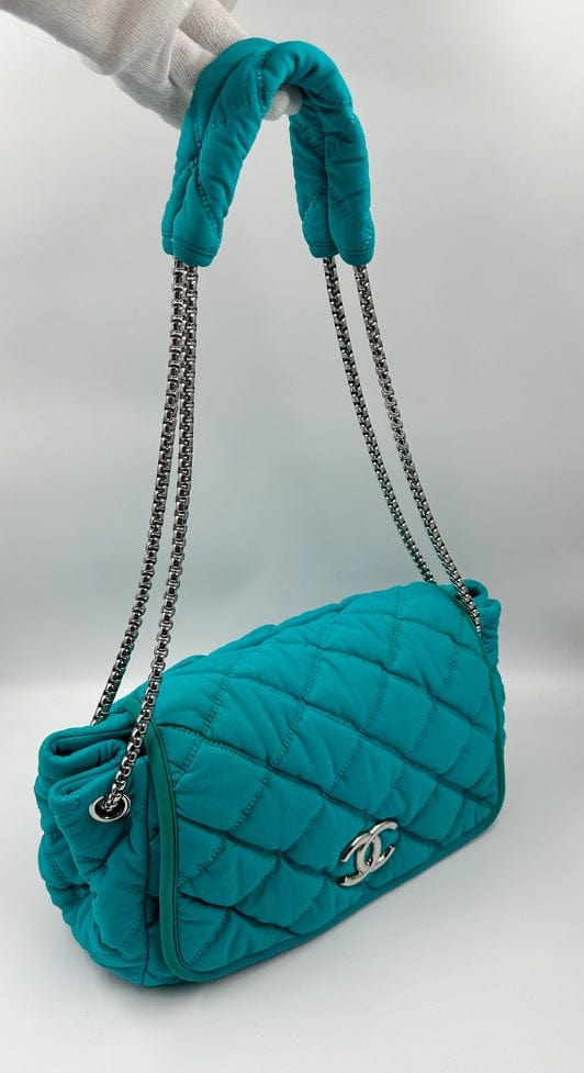 Chanel Shoulder Bag - Ewore Bags