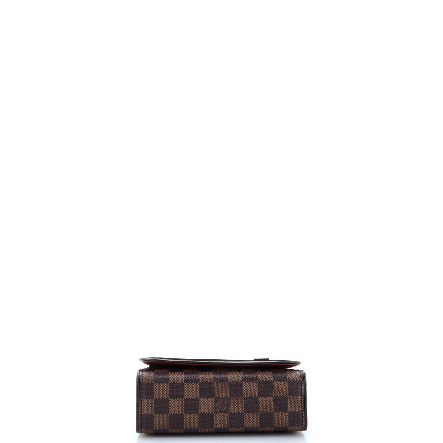 Louis Vuitton Tribeca Handbag Damier Mini