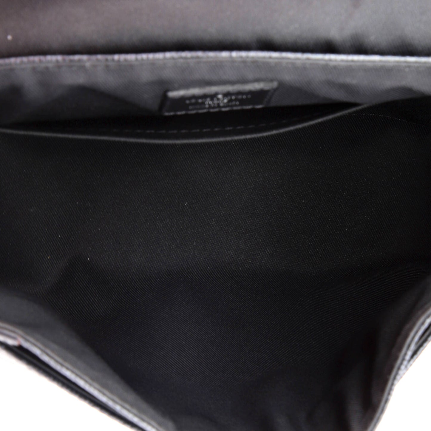 Louis Vuitton District NM Messenger Bag Alps Patches Damier Graphite PM