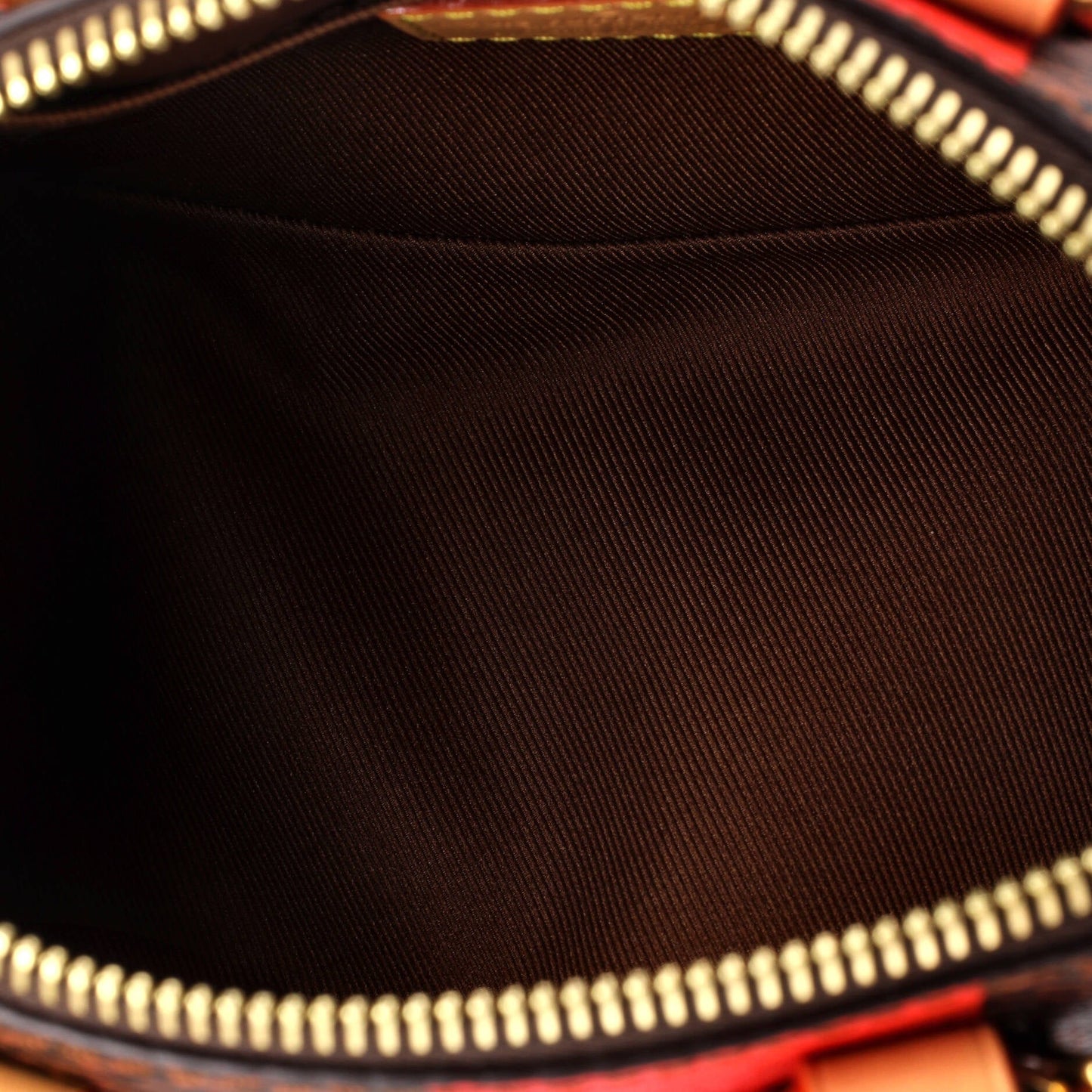 Louis Vuitton  Bandouliere Bag Damier Pop 18