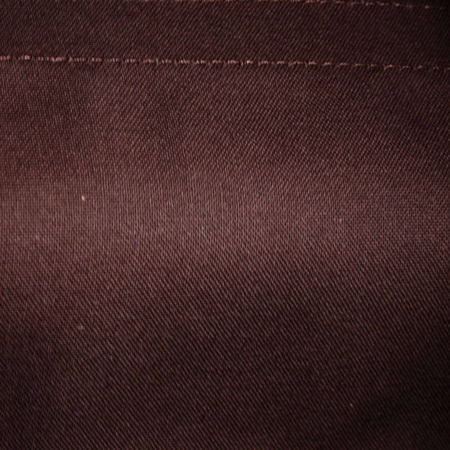 Louis Vuitton Keepall Bag Damier 50