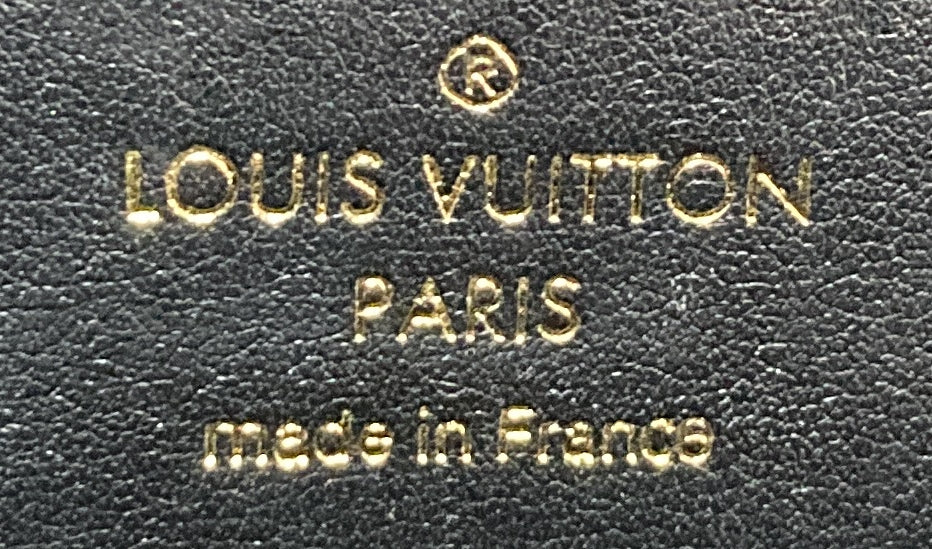 Louis Vuitton Capucines Bag Patchwork Sequin Embellished Satin Mini