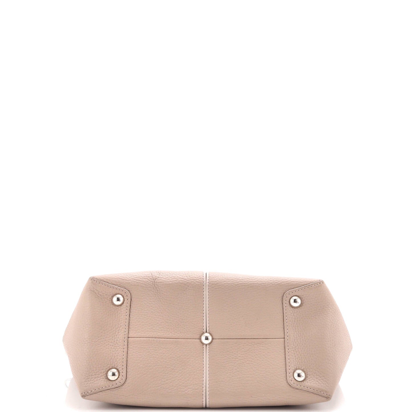 Louis Vuitton Pernelle Handbag Taurillon Leather