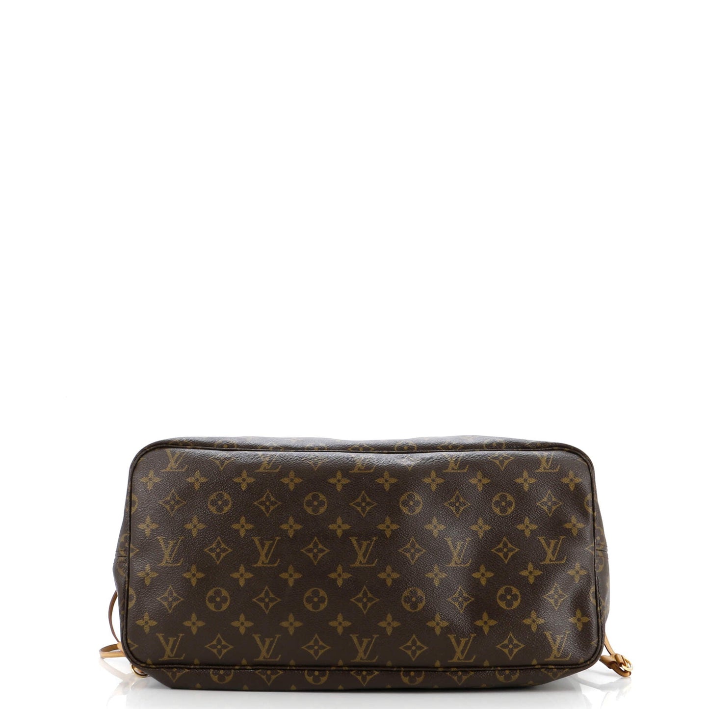 Louis Vuitton Neverfull Tote Limited Edition Monogram Murakami MOCA Hands GM