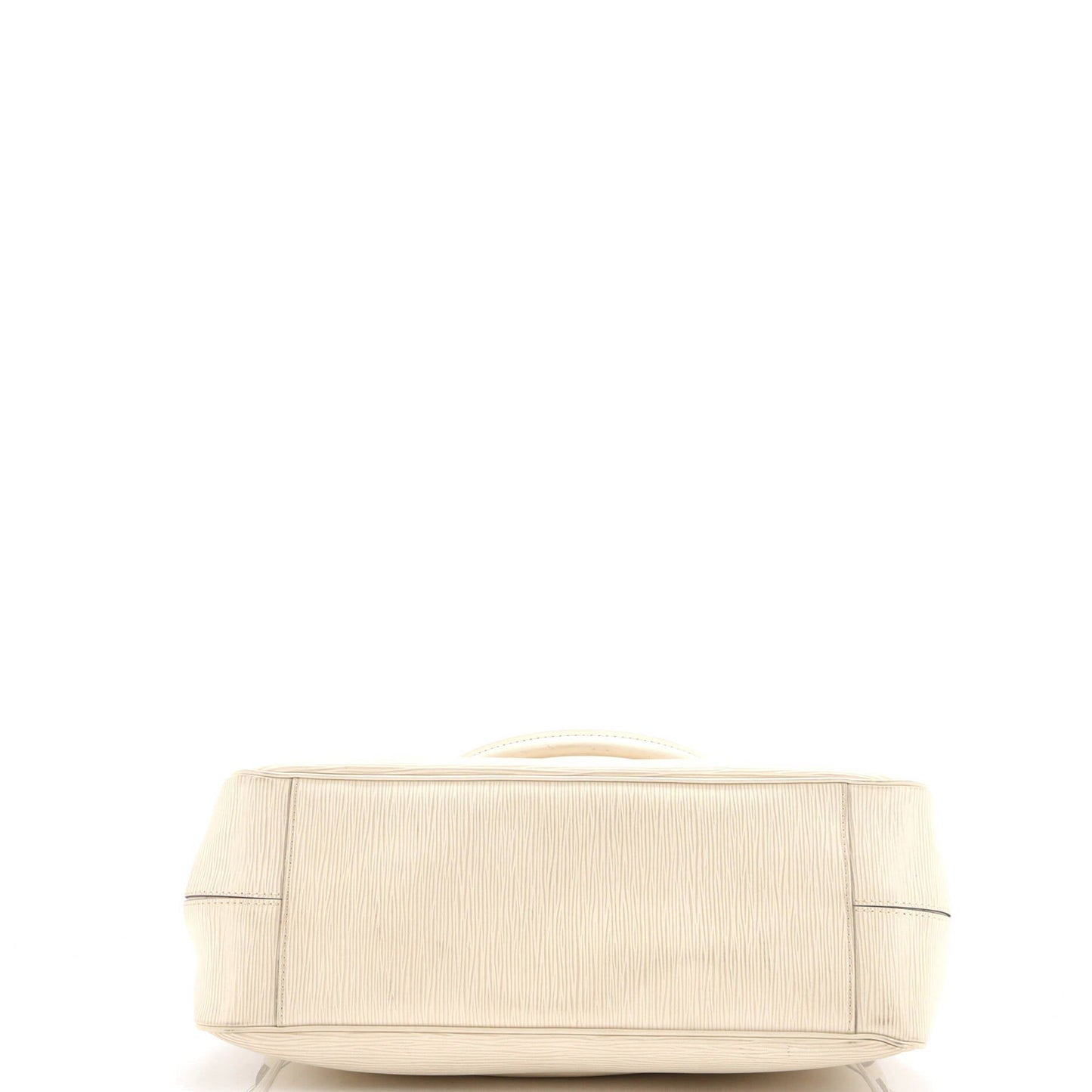 Louis Vuitton Passy Tote Epi Leather GM