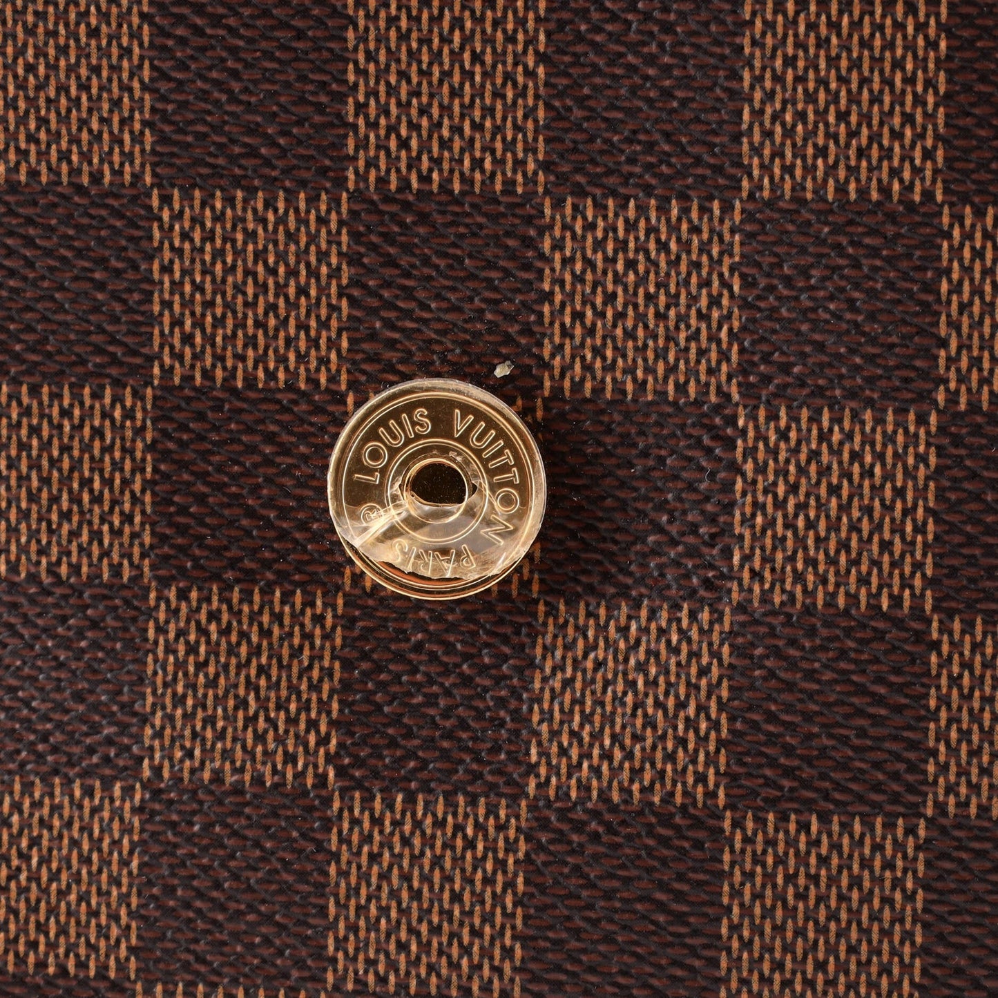 Louis Vuitton Beaubourg Handbag Damier MM