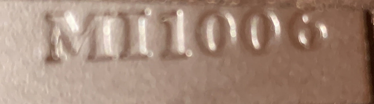 Louis Vuitton Reporter Melville Bag Damier